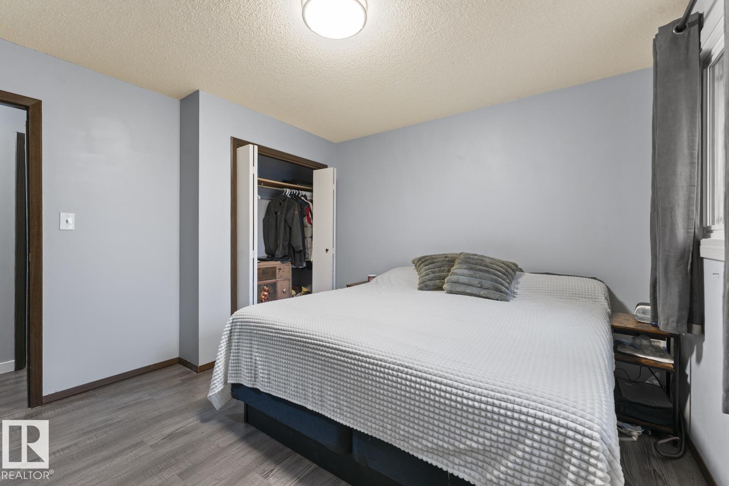 622 13 ST - 13