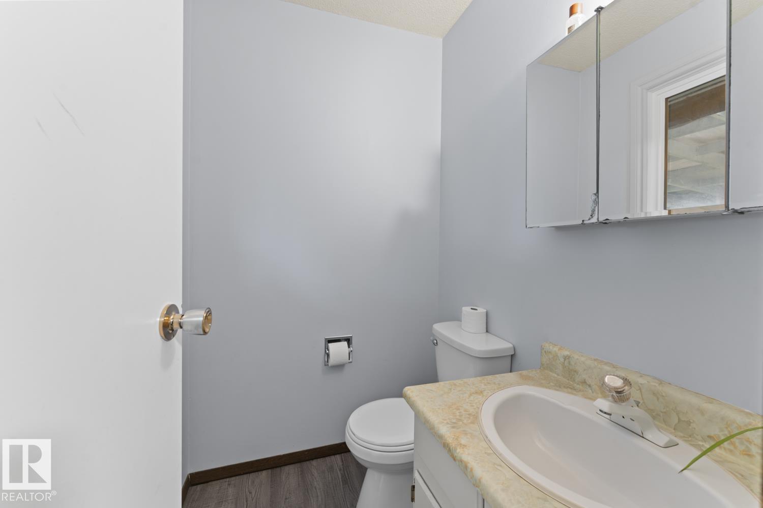 622 13 ST - 14