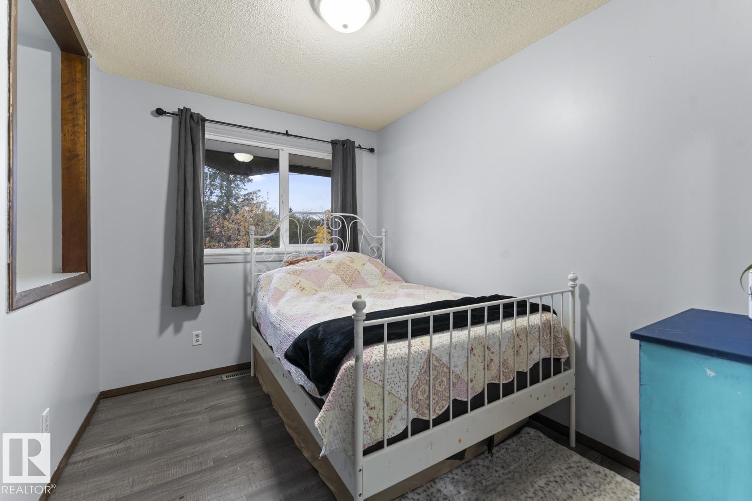 622 13 ST - 15