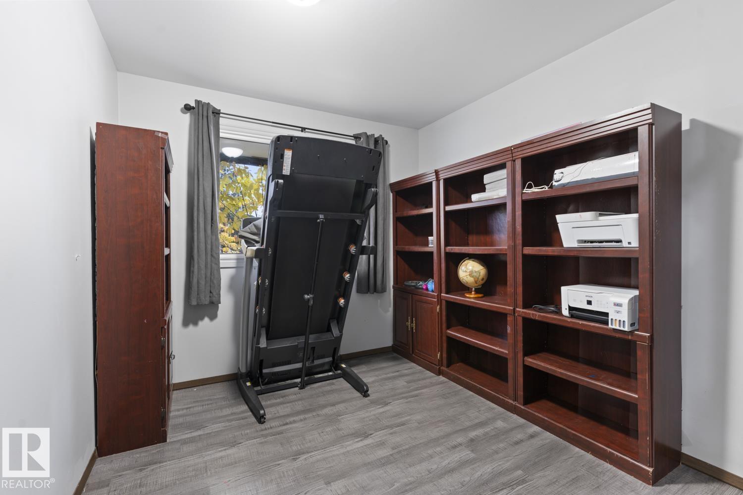 622 13 ST - 16