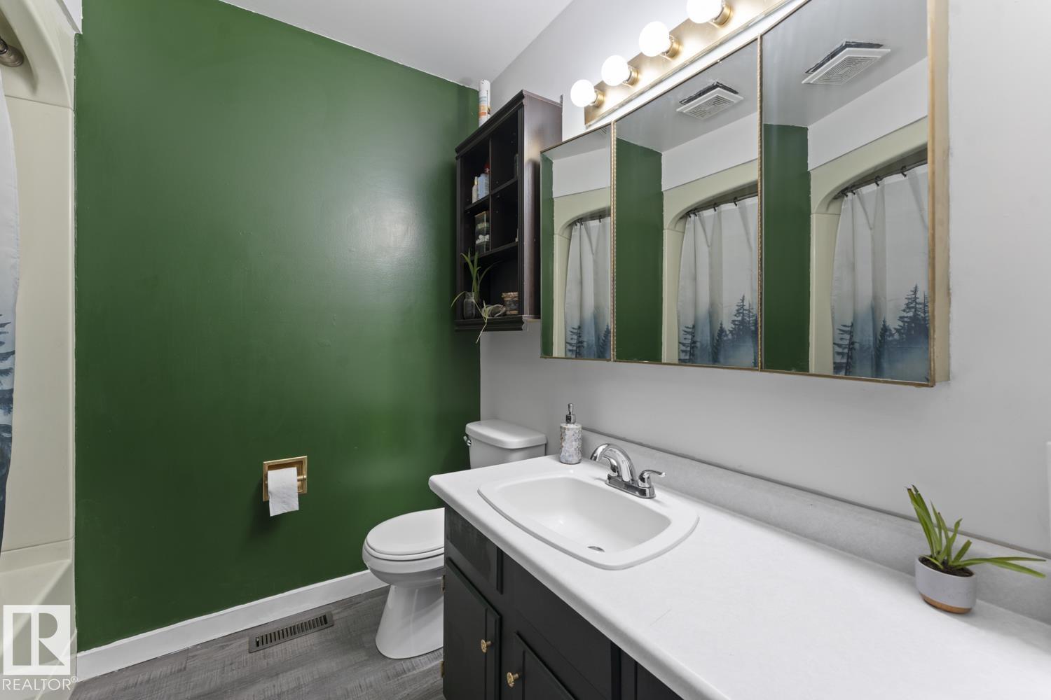 622 13 ST - 17
