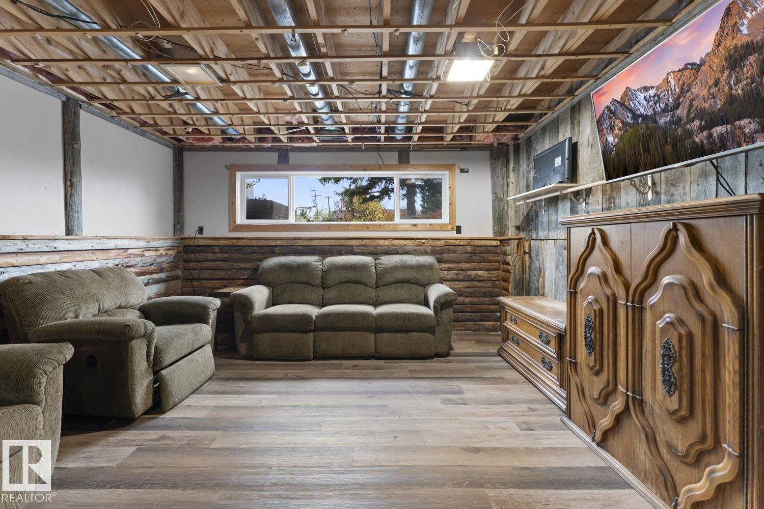622 13 ST - 18