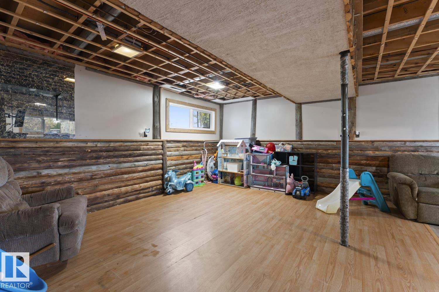 622 13 ST - 19