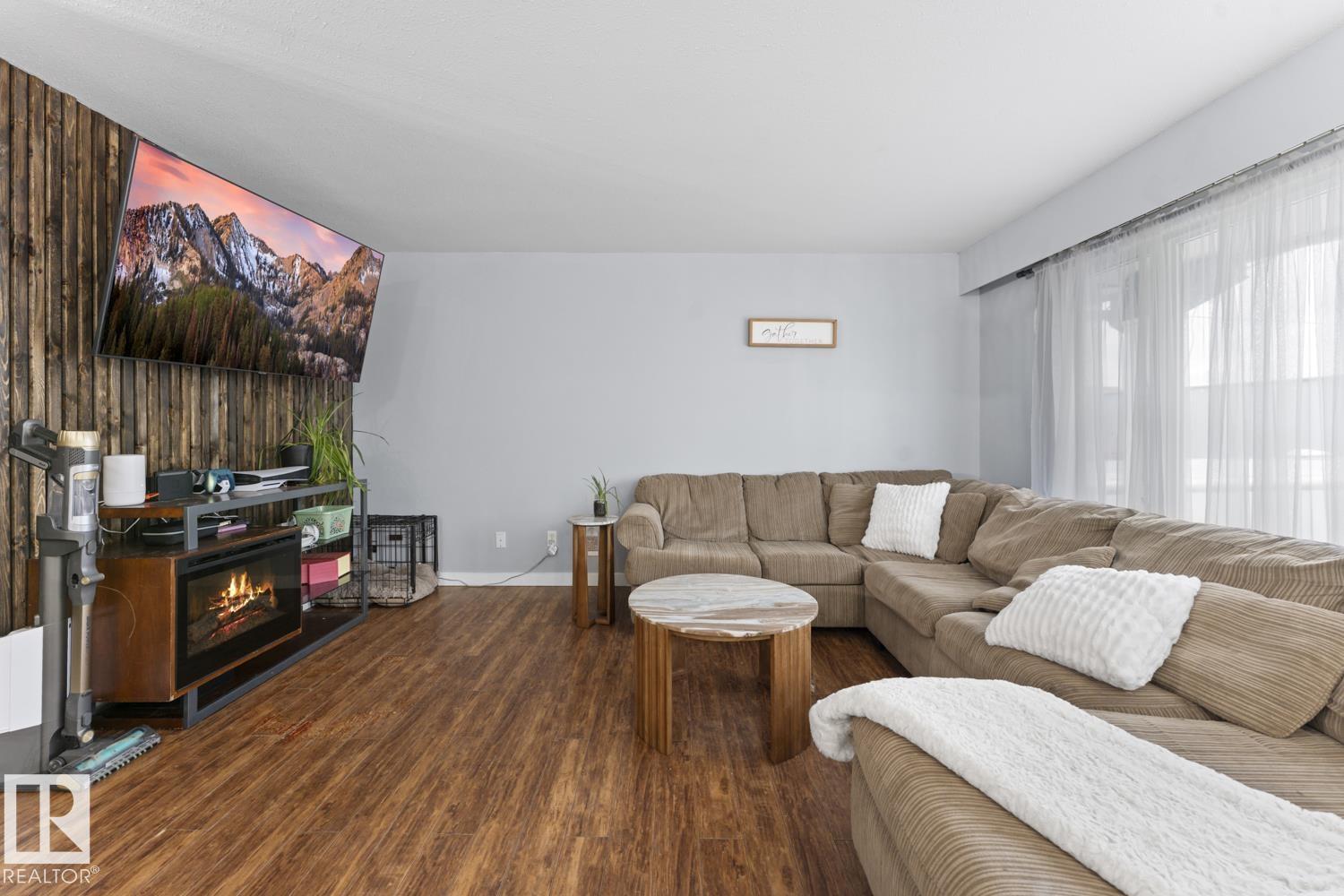 622 13 ST - 2