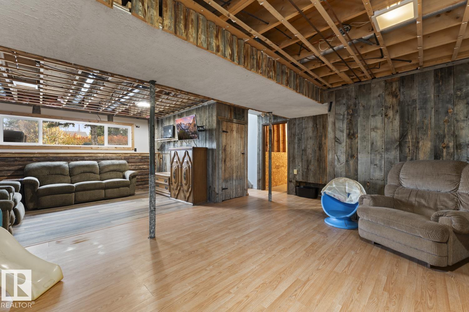 622 13 ST - 20
