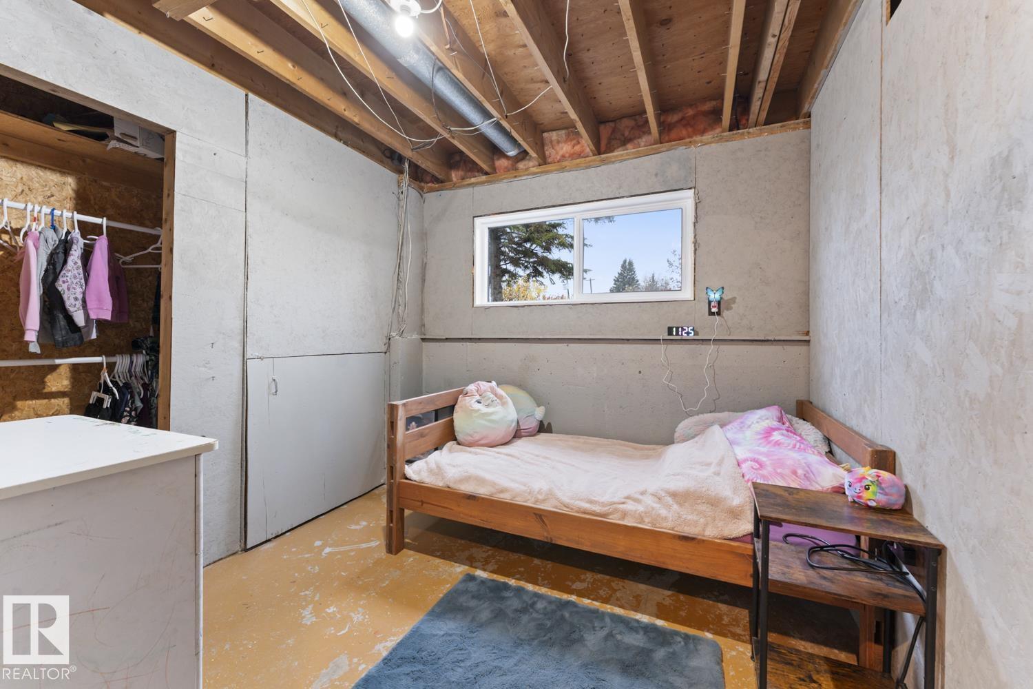 622 13 ST - 21