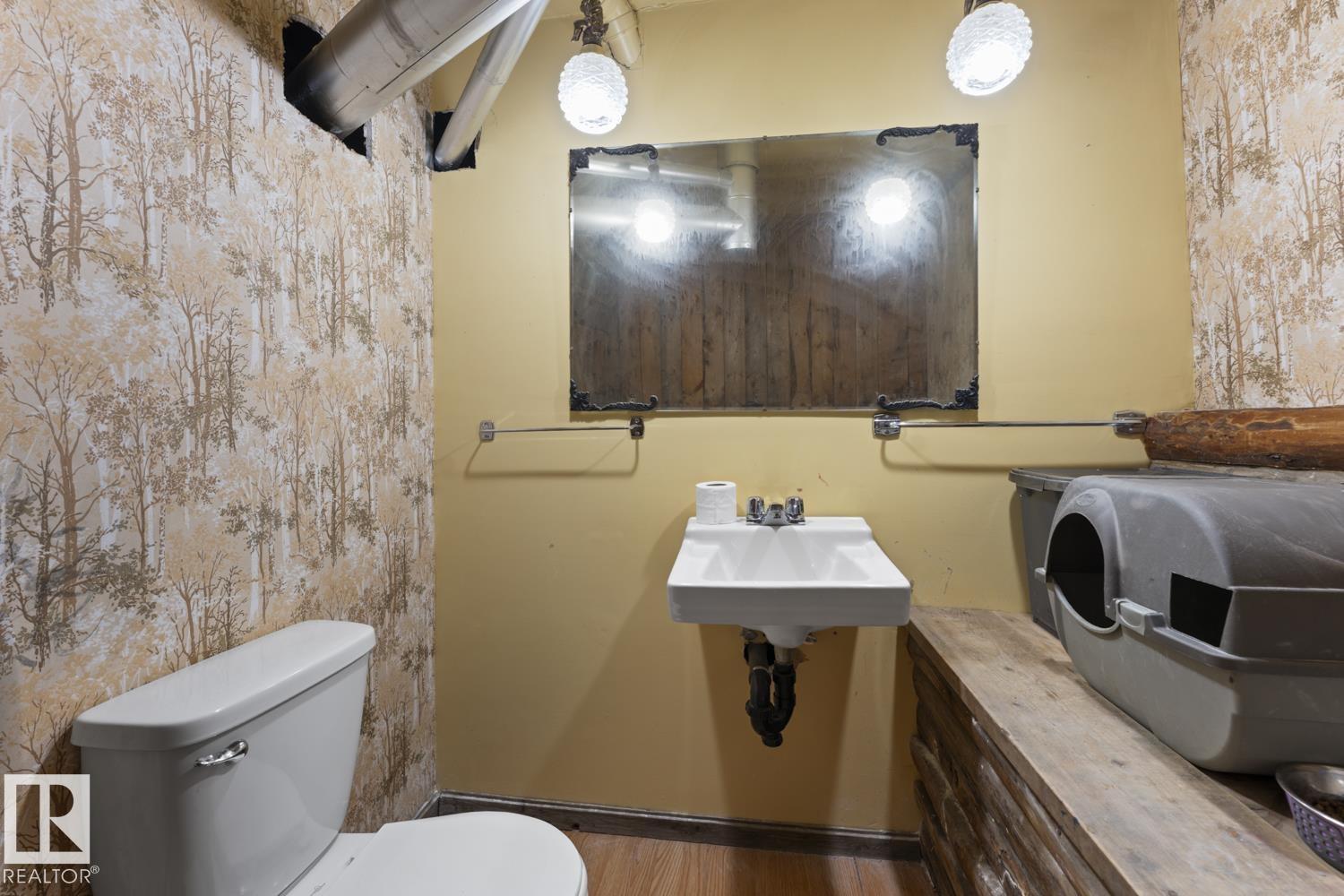 622 13 ST - 22