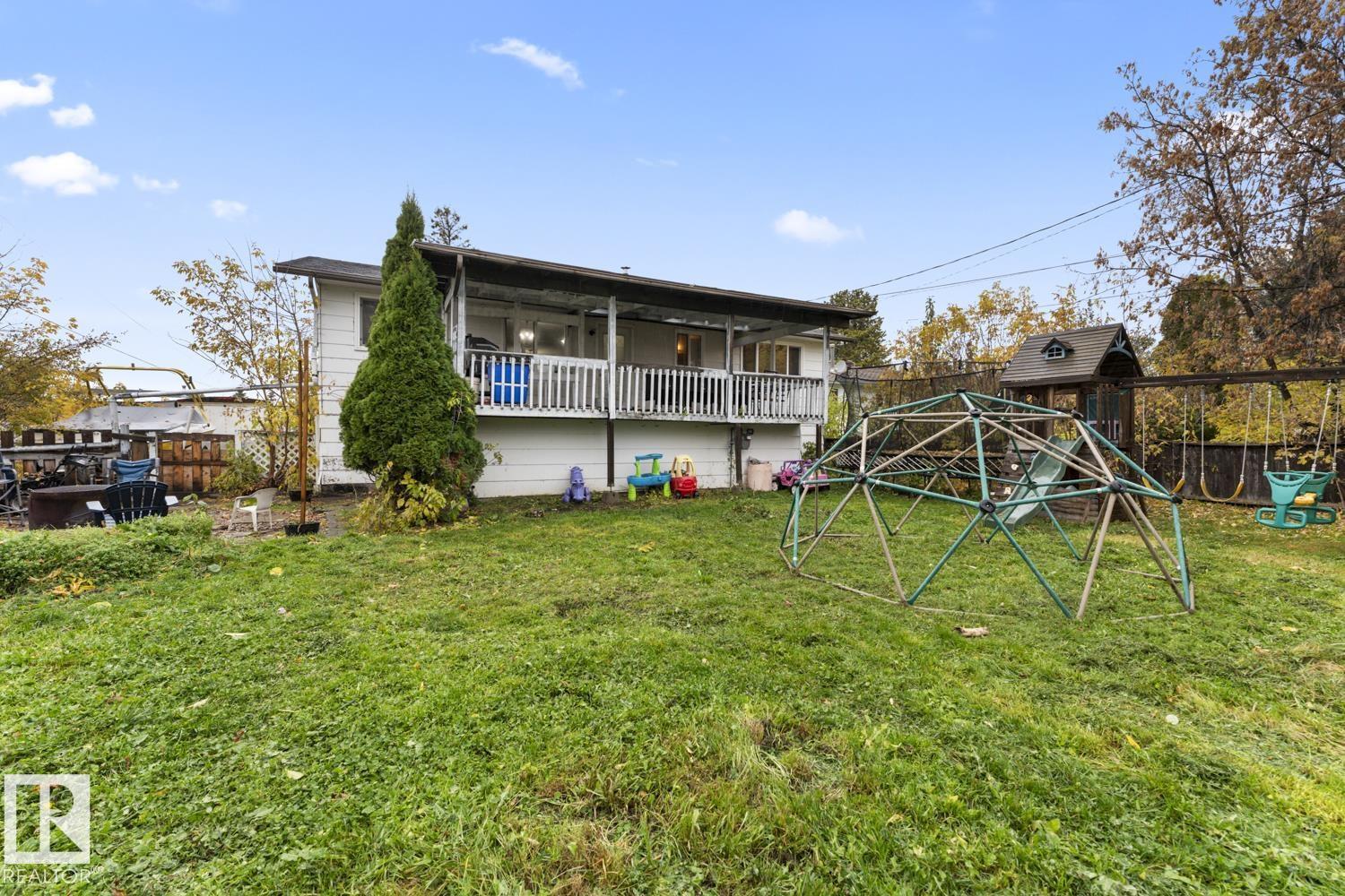 622 13 ST - 24