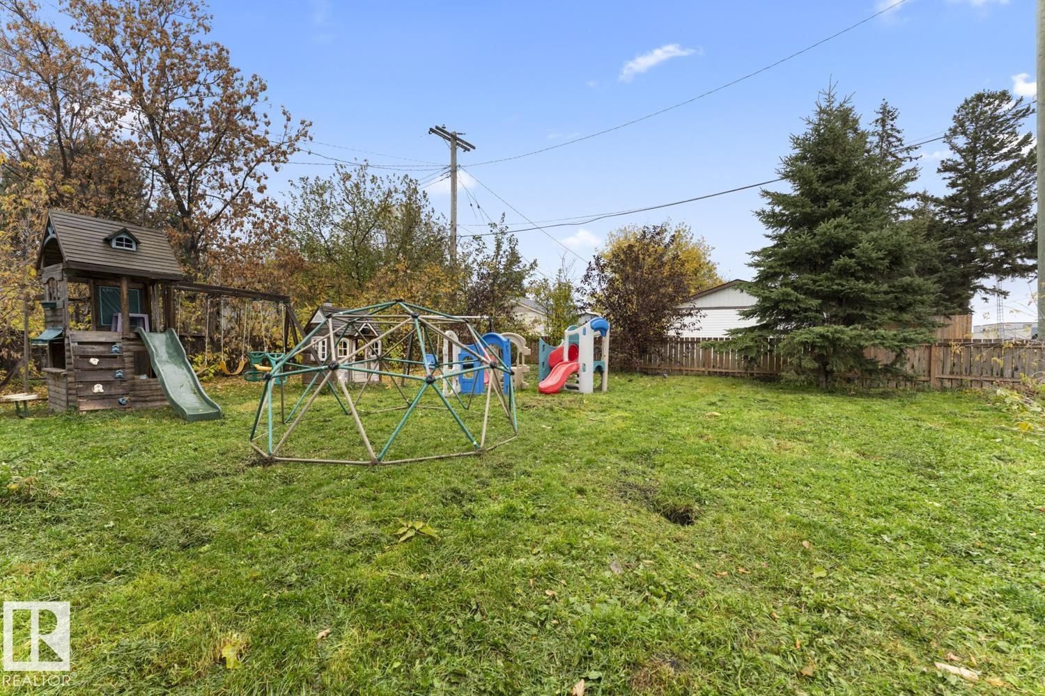 622 13 ST - 25