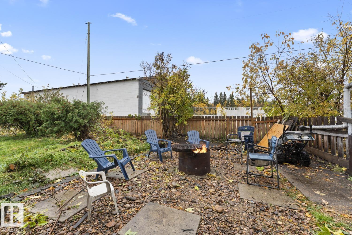 622 13 ST - 26