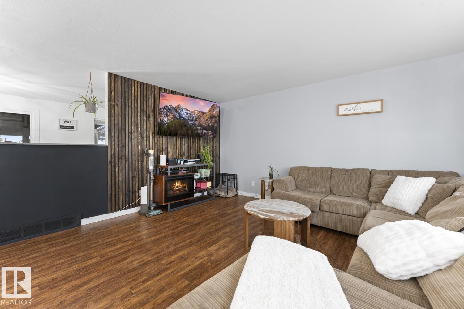 622 13 ST - Image 3
