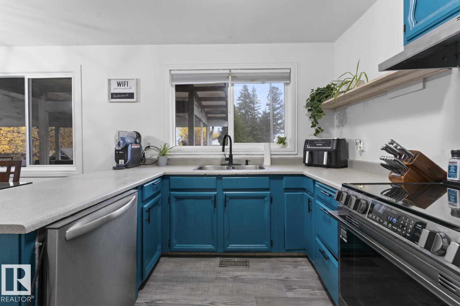 622 13 ST - 5