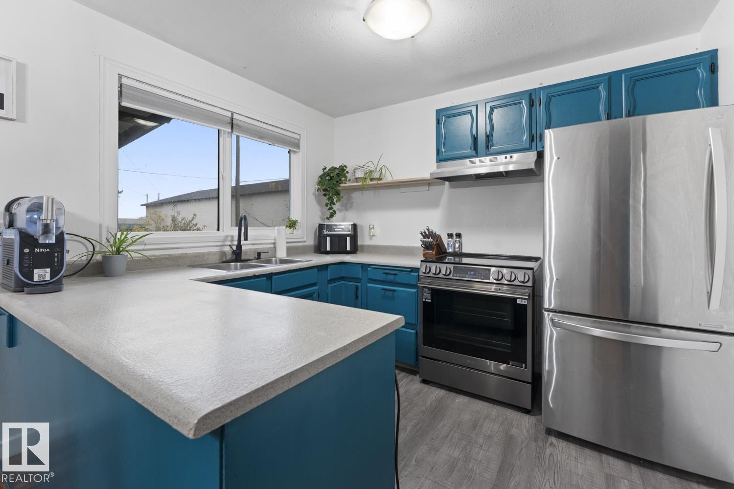 622 13 ST - 6