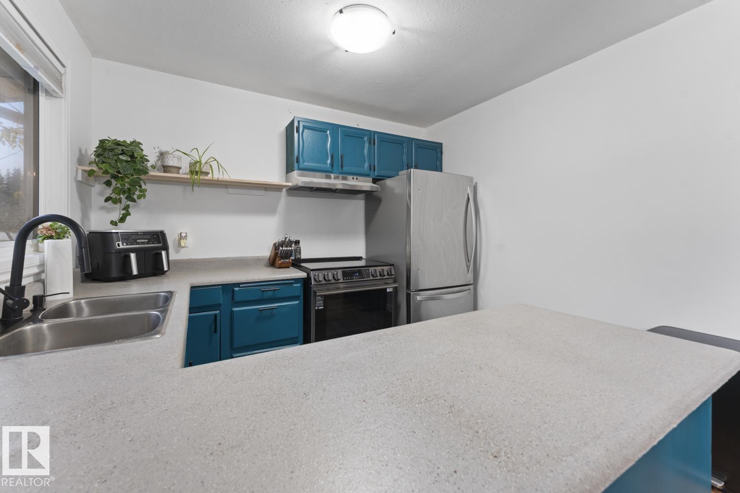 622 13 ST - 7