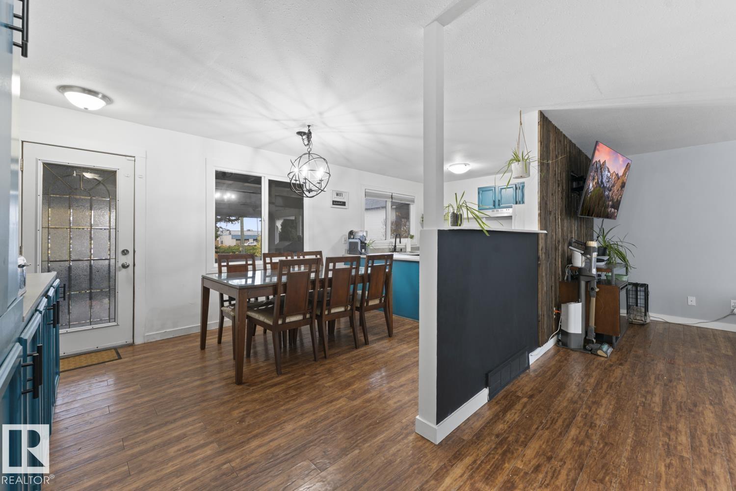622 13 ST - 8