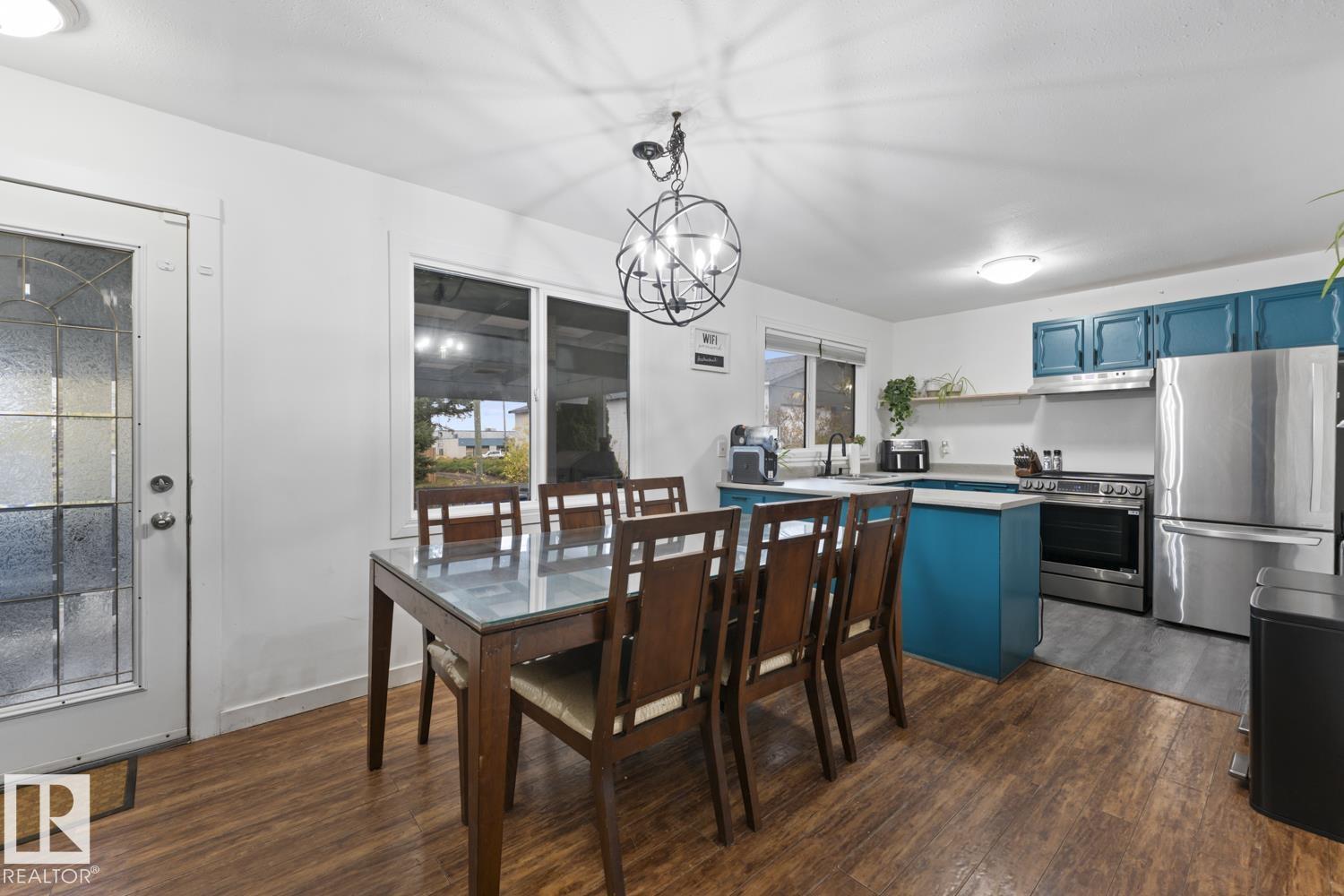 622 13 ST - 9