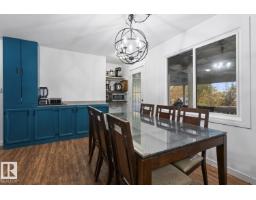 622 13 St, Cold Lake, AB T9M1B2 Photo 10