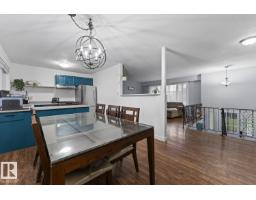 622 13 St, Cold Lake, AB T9M1B2 Photo 11