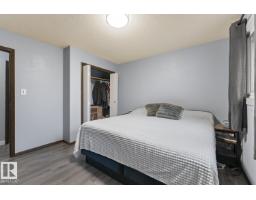622 13 St, Cold Lake, AB T9M1B2 Photo 13