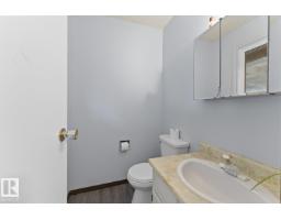 622 13 St, Cold Lake, AB T9M1B2 Photo 14