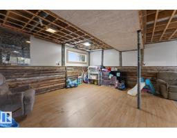 622 13 St, Cold Lake, AB T9M1B2 Photo 19