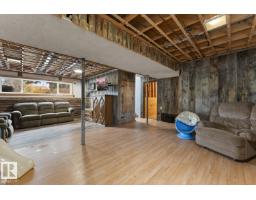 622 13 St, Cold Lake, AB T9M1B2 Photo 20