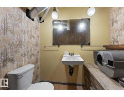 622 13 St, Cold Lake, AB T9M1B2 Photo 22