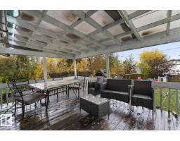 622 13 St, Cold Lake, AB T9M1B2 Photo 23