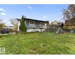 622 13 St, Cold Lake, AB T9M1B2 Photo 24