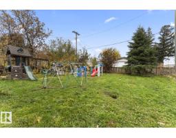 622 13 St, Cold Lake, AB T9M1B2 Photo 25