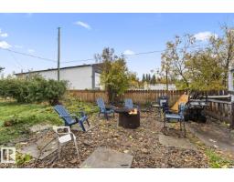 622 13 St, Cold Lake, AB T9M1B2 Photo 26