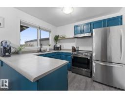 Bedroom 2 - 622 13 St, Cold Lake, AB T9M1B2 Photo 6