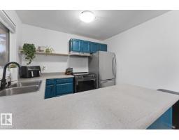 Bedroom 3 - 622 13 St, Cold Lake, AB T9M1B2 Photo 7