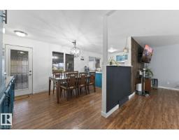 Bedroom 4 - 622 13 St, Cold Lake, AB T9M1B2 Photo 8