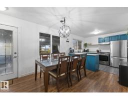 622 13 St, Cold Lake, AB T9M1B2 Photo 9
