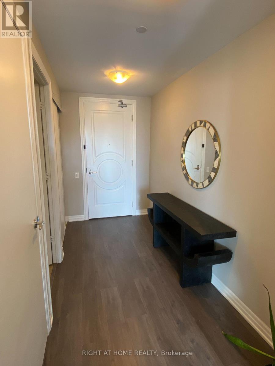 2307 - 88 BLUE JAYS WAY SW, Toronto (Waterfront Communities) — photo 10