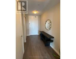 2307 - 88 Blue Jays Way Sw, Toronto, ON M5V0L7 Photo 10
