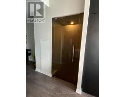 2307 - 88 Blue Jays Way Sw, Toronto, ON M5V0L7 Photo 11