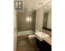 2307 - 88 Blue Jays Way Sw, Toronto, ON M5V0L7 Photo 14