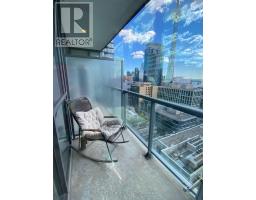 2307 - 88 Blue Jays Way Sw, Toronto, ON M5V0L7 Photo 15