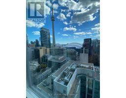 2307 - 88 Blue Jays Way Sw, Toronto, ON M5V0L7 Photo 16