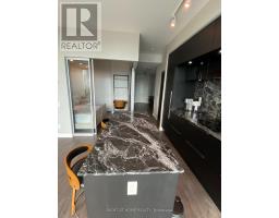2307 - 88 Blue Jays Way Sw, Toronto, ON M5V0L7 Photo 6