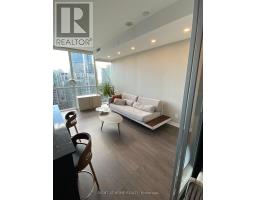 2307 - 88 Blue Jays Way Sw, Toronto, ON M5V0L7 Photo 7