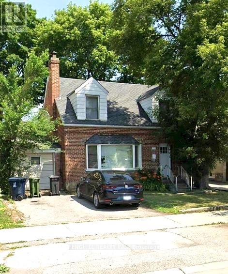Photo of 218 Finch Avenue