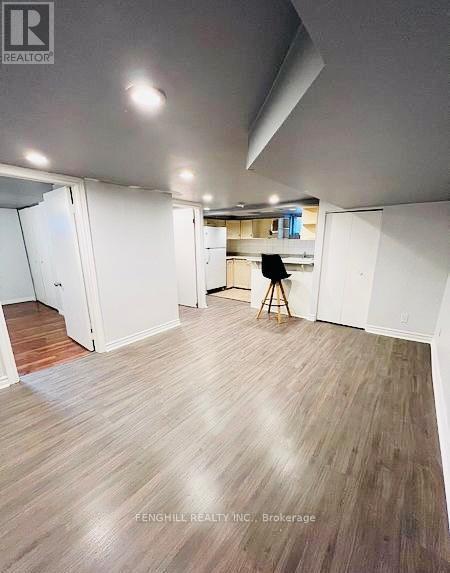 BSMT - 218 FINCH AVENUE E, Toronto (Newtonbrook East) — photo 5