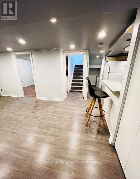 BSMT - 218 FINCH AVENUE E, Toronto (Newtonbrook East) — photo 6