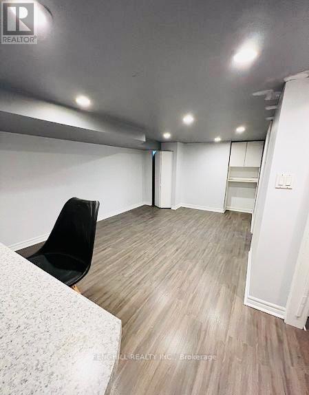 BSMT - 218 FINCH AVENUE E, Toronto (Newtonbrook East) — photo 7