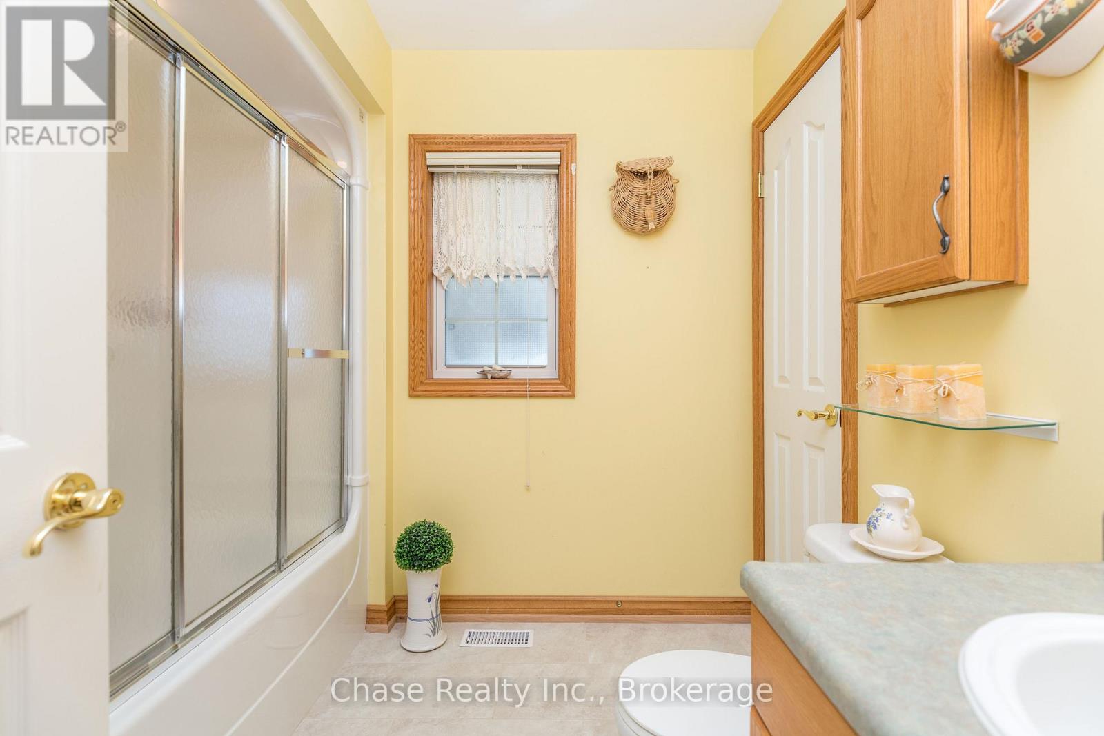 36 TOPAZ STREET - 11
