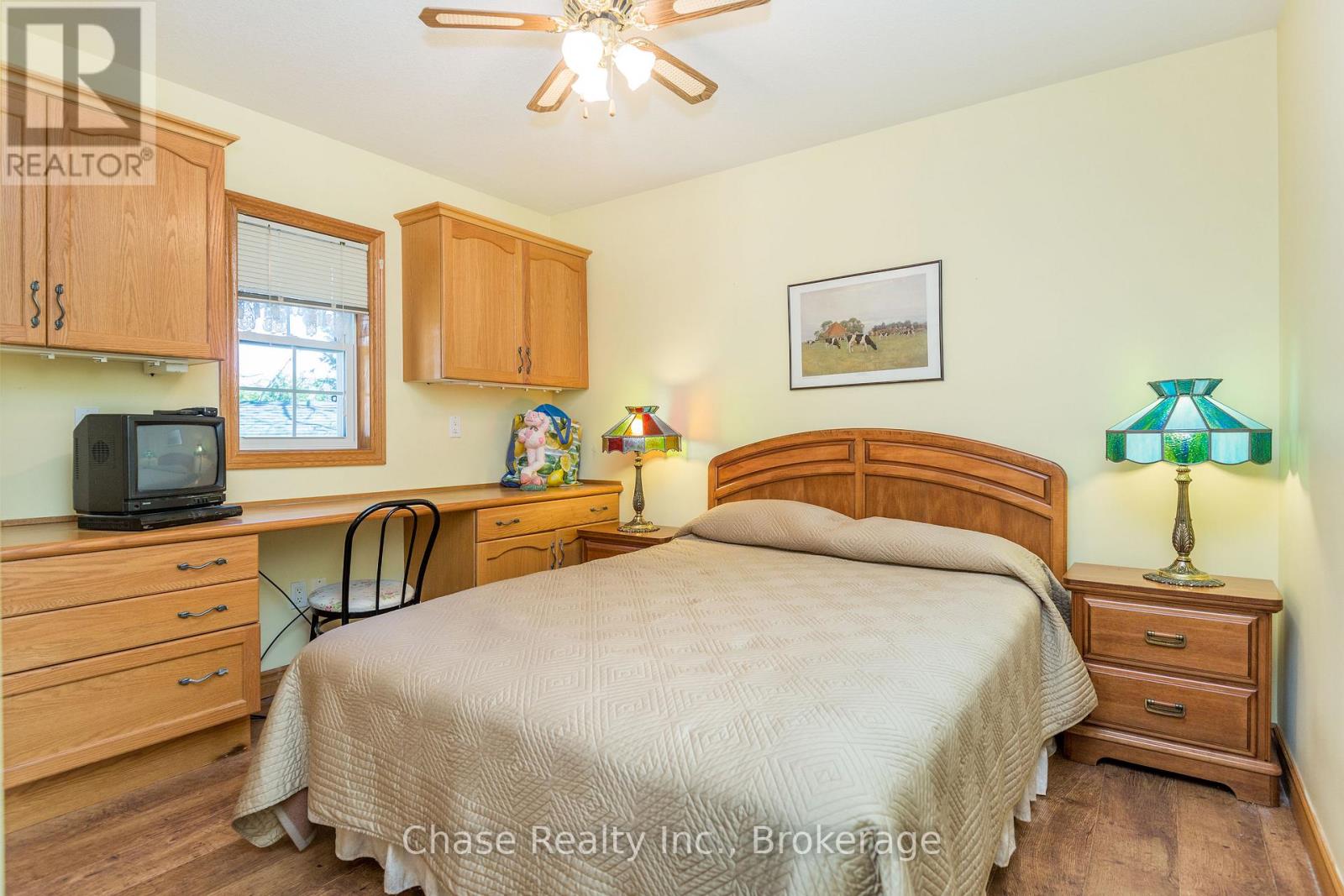 36 TOPAZ STREET, Wasaga Beach — photo 12