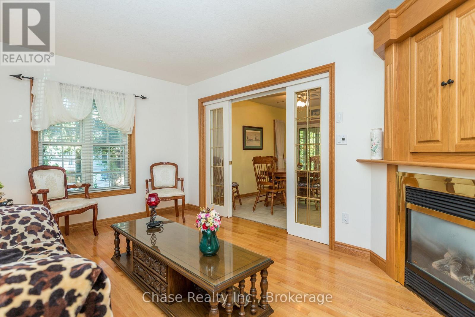 36 TOPAZ STREET - 5